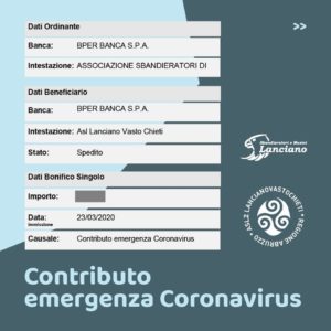 "covid-19" "coronavirus" "contributo"